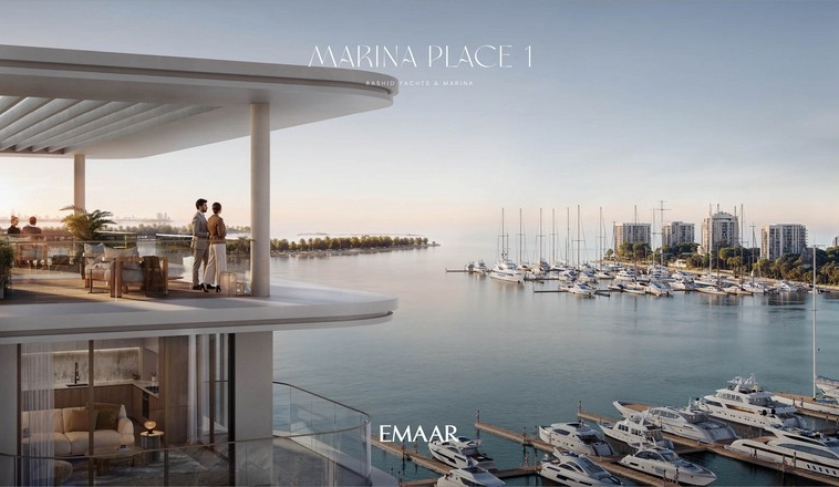 apartment for sale in dubai