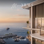 villa for sale in dubai