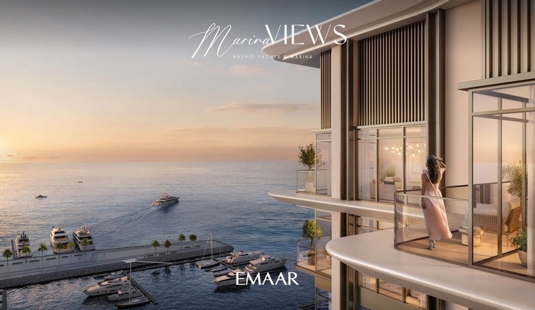 villa for sale in dubai