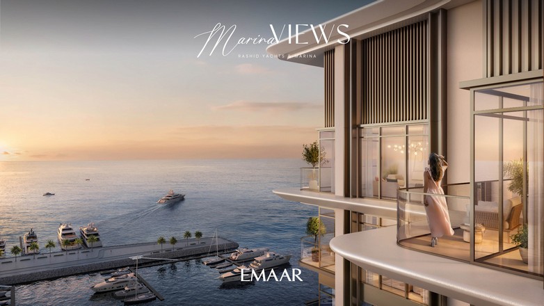 villa for sale in dubai