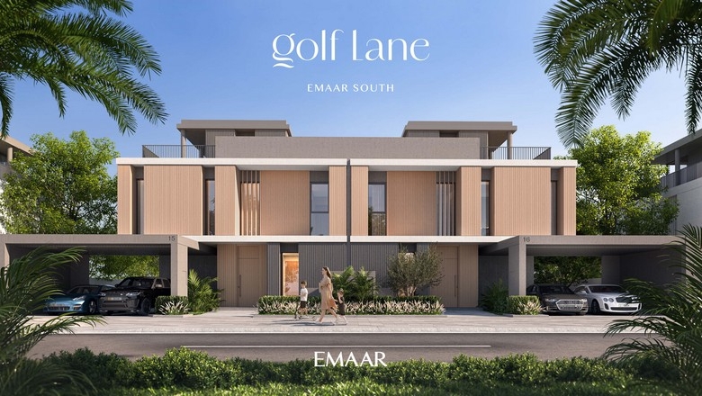 villa for sale in dubai