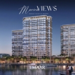 villa for sale in dubai