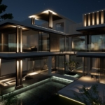 villa for sale in dubai