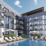 apartment for sale in dubai