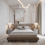 apartment for sale in dubai