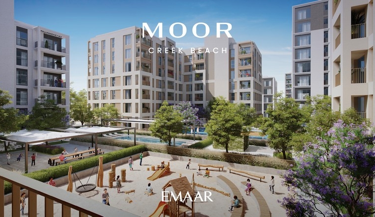 apartment for sale in dubai