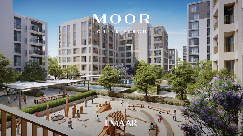 apartment for sale in dubai