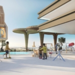 apartment for sale in dubai