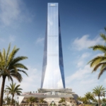 apartment for sale in dubai