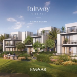 villa for sale in dubai