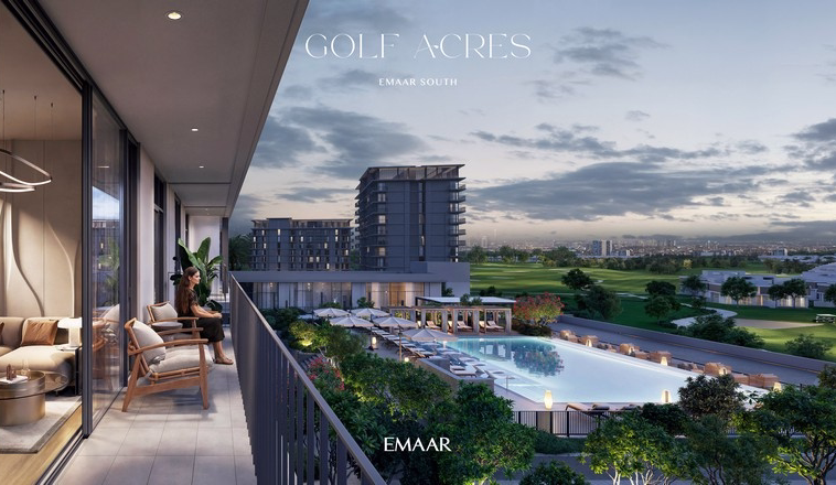 townhouse for sale in dubai