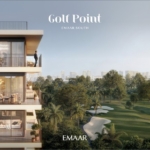 apartment for sale in dubai