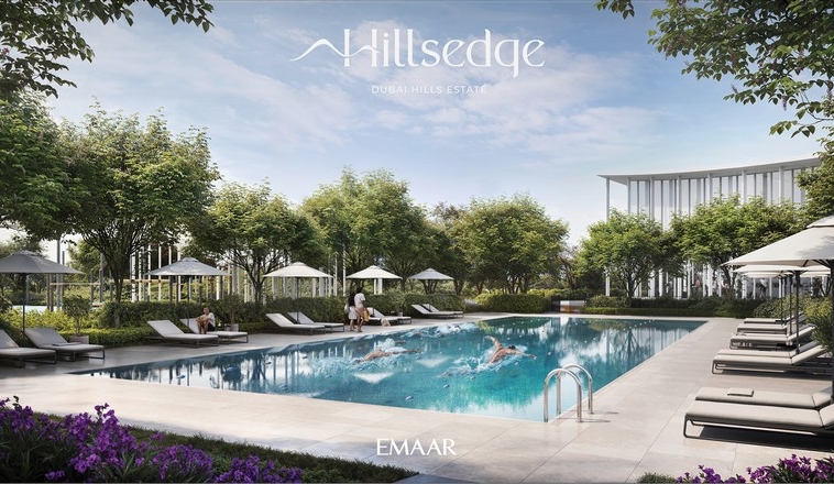 apartment for sale in dubai