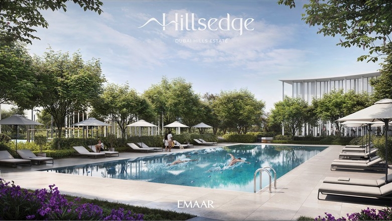 apartment for sale in dubai