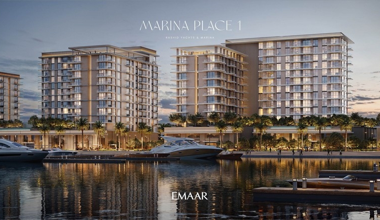 townhouse for sale in dubai