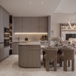 apartment for sale in dubai