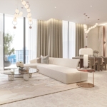 apartment for sale in dubai