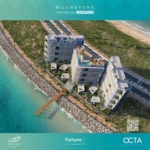 villa for sale in ras al khaimah