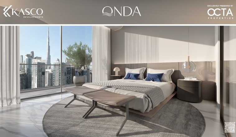 apartment for sale in dubai