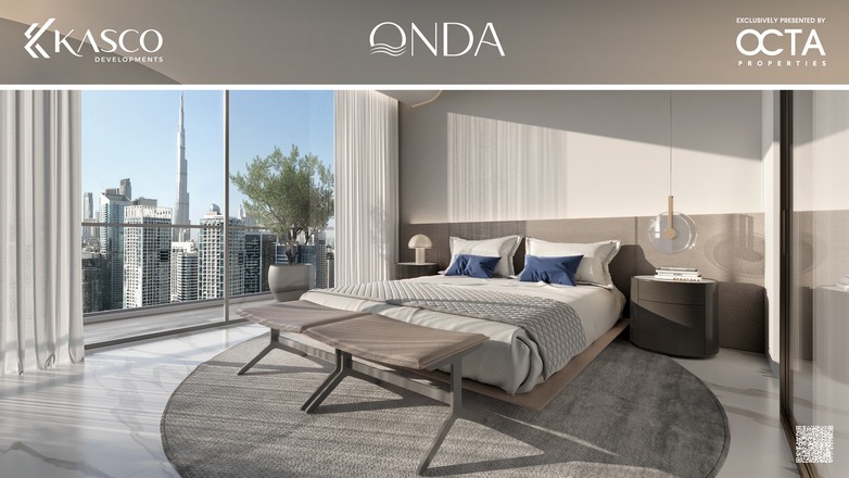 apartment for sale in dubai