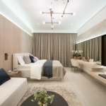 apartment for sale in dubai