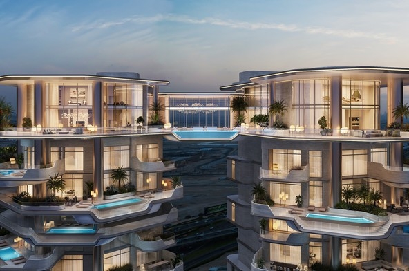 apartment for sale in dubai