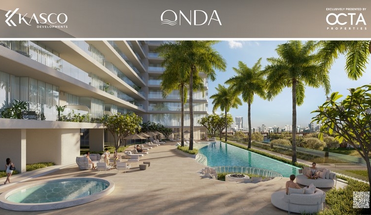apartment for sale in dubai
