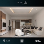 apartment for sale in dubai