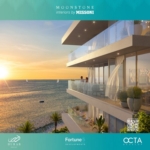 apartment for sale in dubai