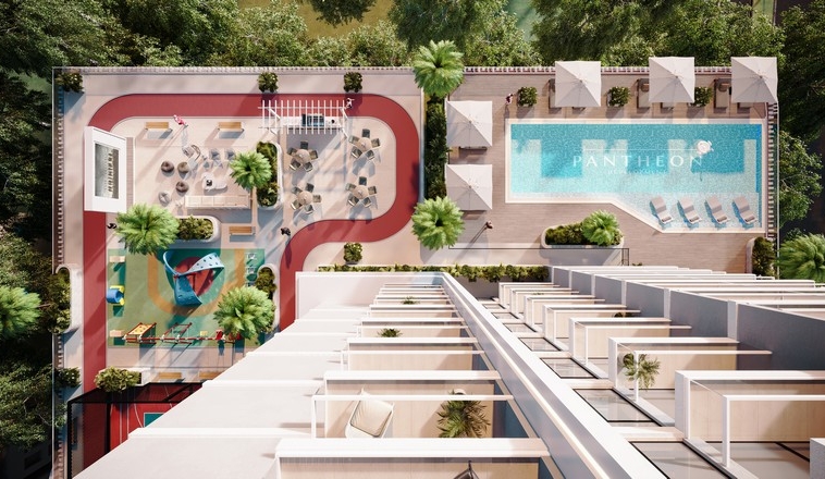 apartment for sale in dubai
