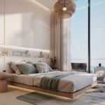 apartment for sale in dubai