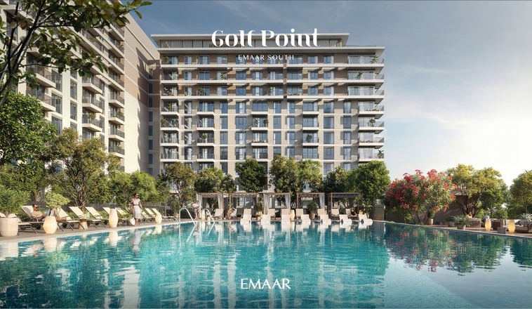 apartment for sale in dubai
