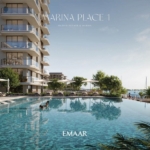 apartment for sale in dubai