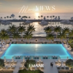 villa for sale in dubai