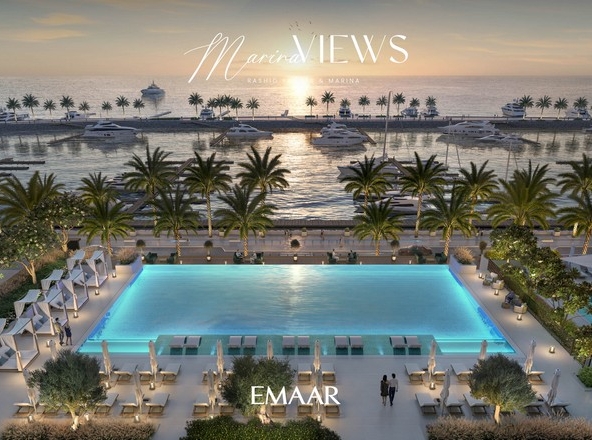 villa for sale in dubai