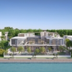 villa for sale in dubai