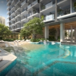 apartment for sale in dubai