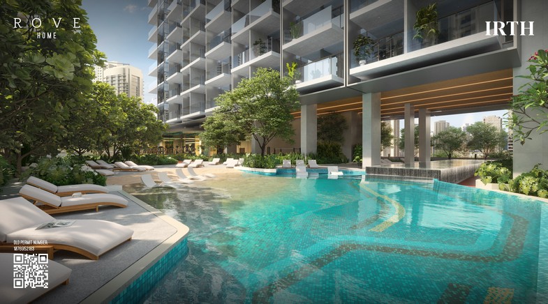 apartment for sale in dubai