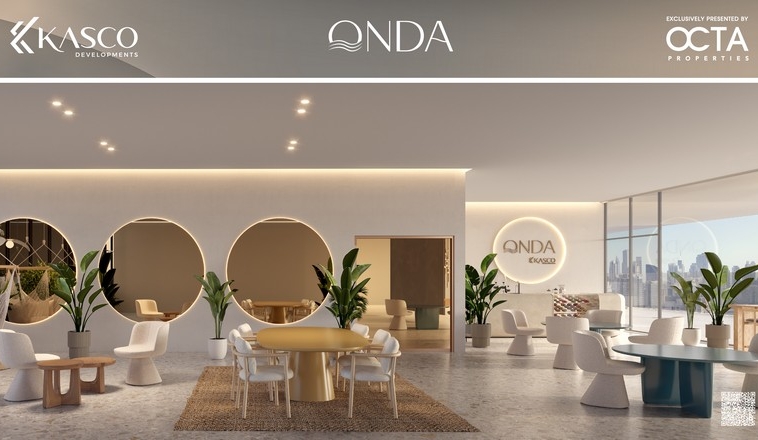 apartment for sale in dubai