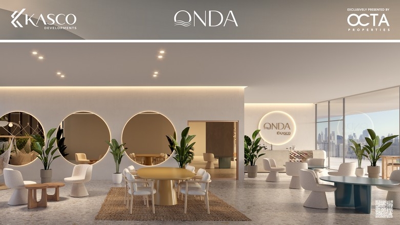 apartment for sale in dubai