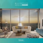 apartment for sale in ras al khaimah