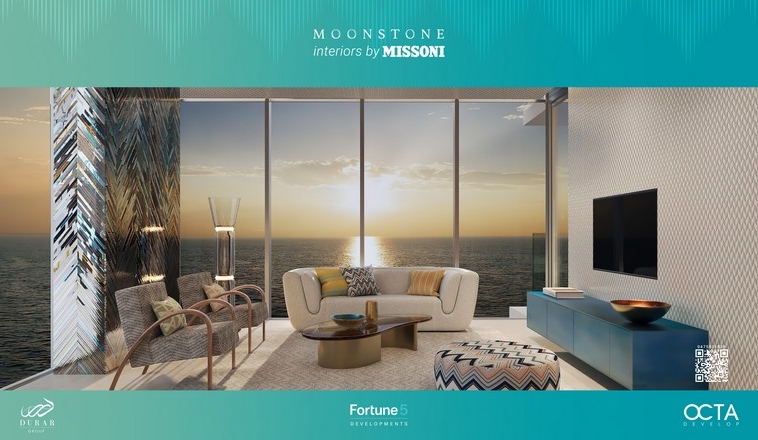 apartment for sale in ras al khaimah