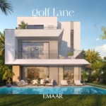 villa for sale in dubai