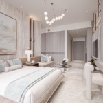 apartment for sale in dubai