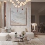 apartment for sale in dubai