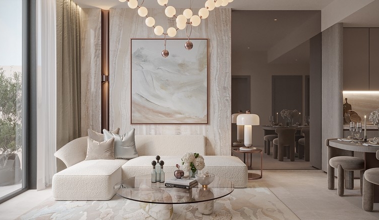apartment for sale in dubai