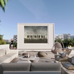 apartment for sale in dubai