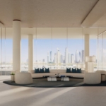 apartment for sale in dubai