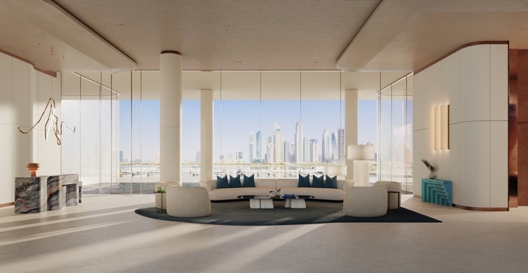 apartment for sale in dubai