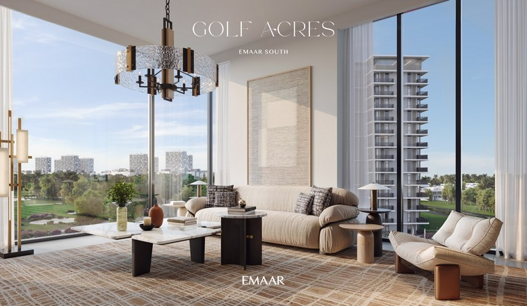 apartment for sale in dubai